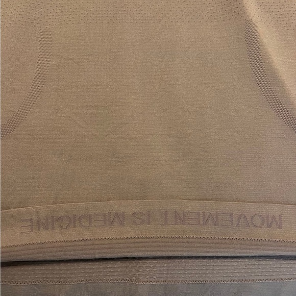 Lululemon Swiftly Tech Racerback Tank Top - Picture 5 of 6